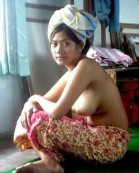 Indian muslim girl nude photos