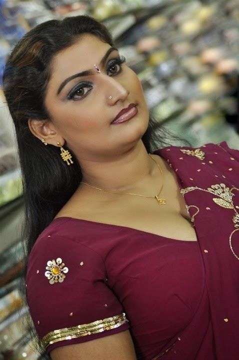 Malayalam actress pabilona full sex photos