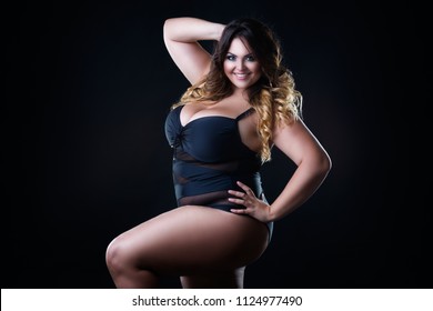 Indian fat sexy lady photo