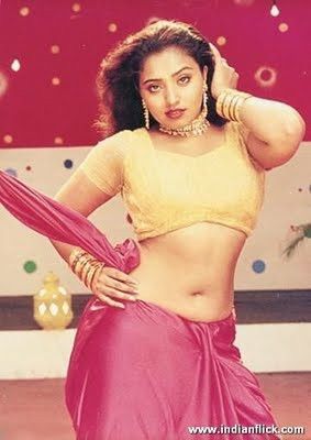 Tamil actress mumtaj nude image