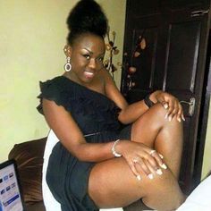 Sugar mummy naked booty picture