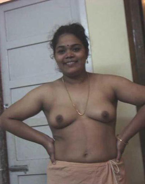 Beautiful indian aunty nude image