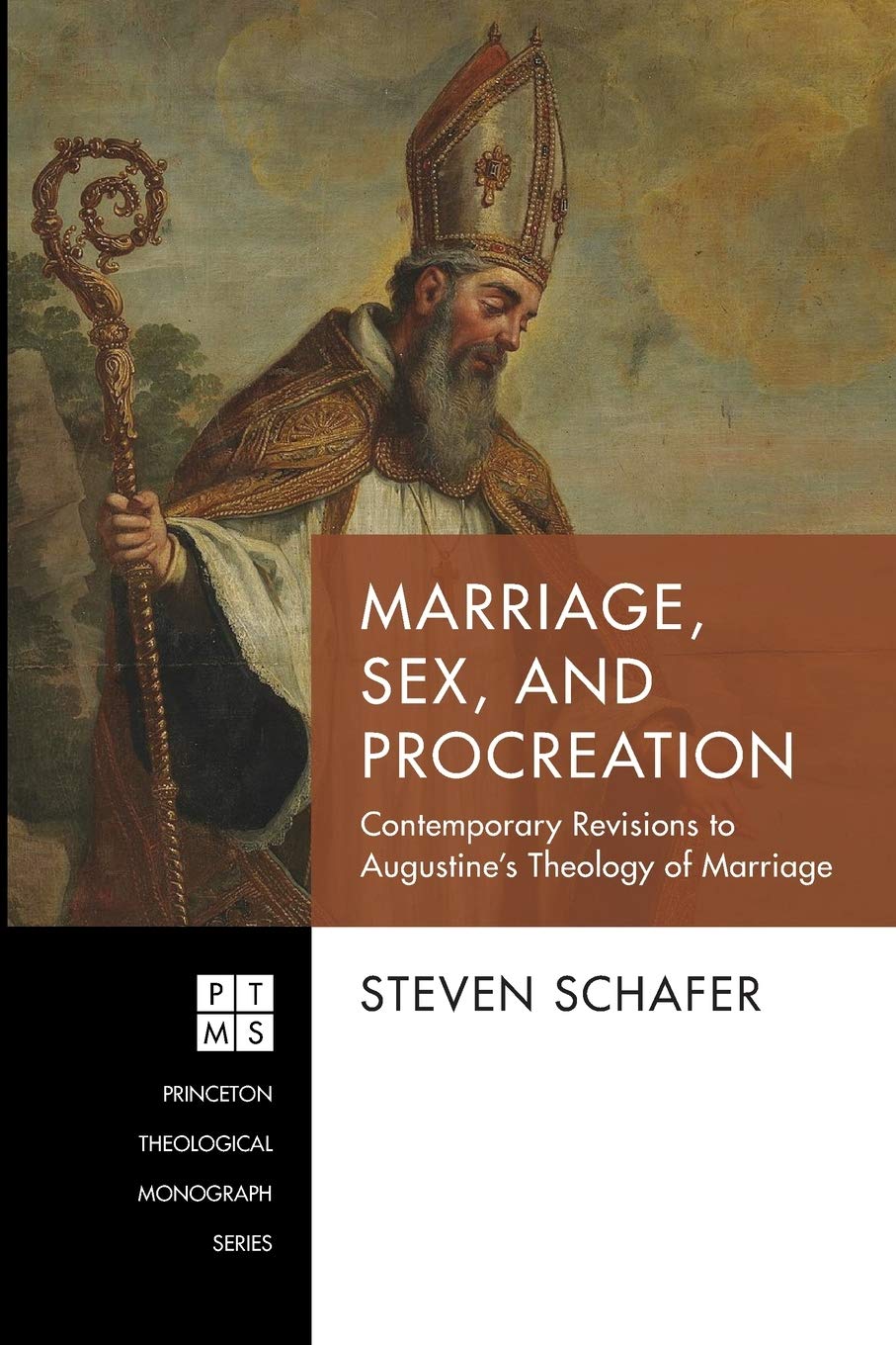 Same sex marriage and procreation