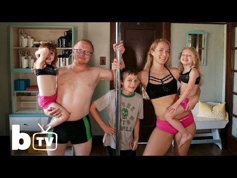 Imgsru. ru nudist family