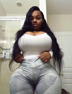 Black hips hot girls curves sexy
