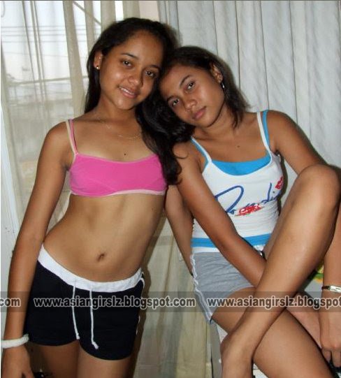 Naked lankan girls photos sri beautiful