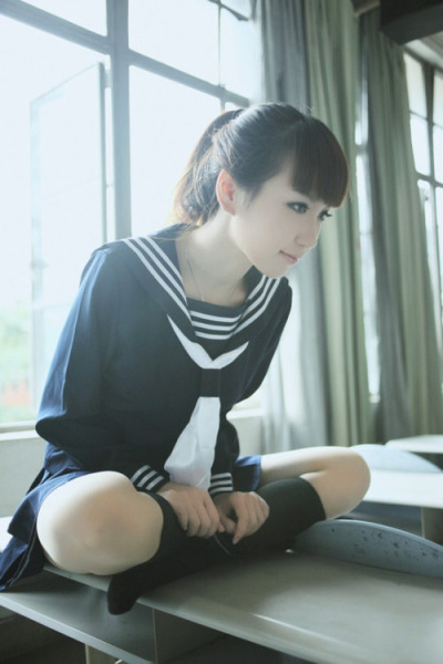Asian tumblr japanese girl