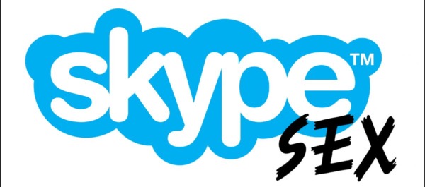 Hot blonde free skype chat