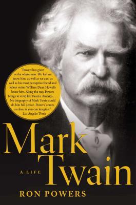 Twain pissing mark contest boy