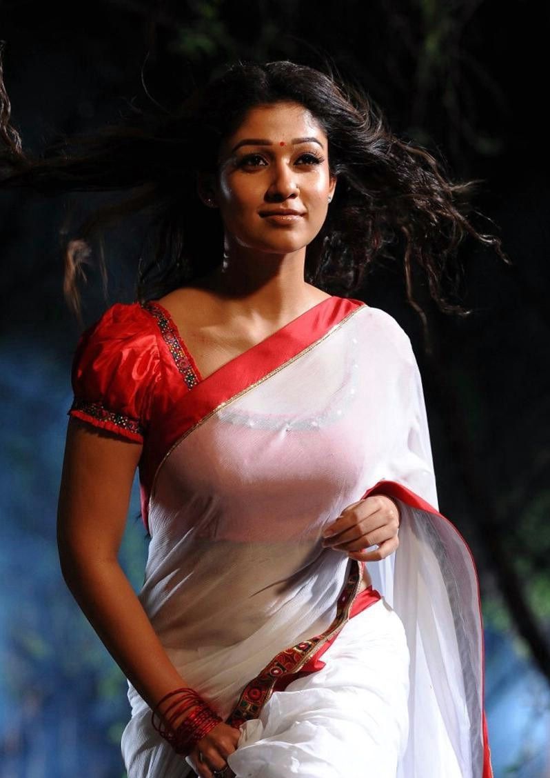 Nayanthara sex tamil actress hot photos