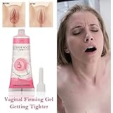 Vergin. sxx. vagina. pooto