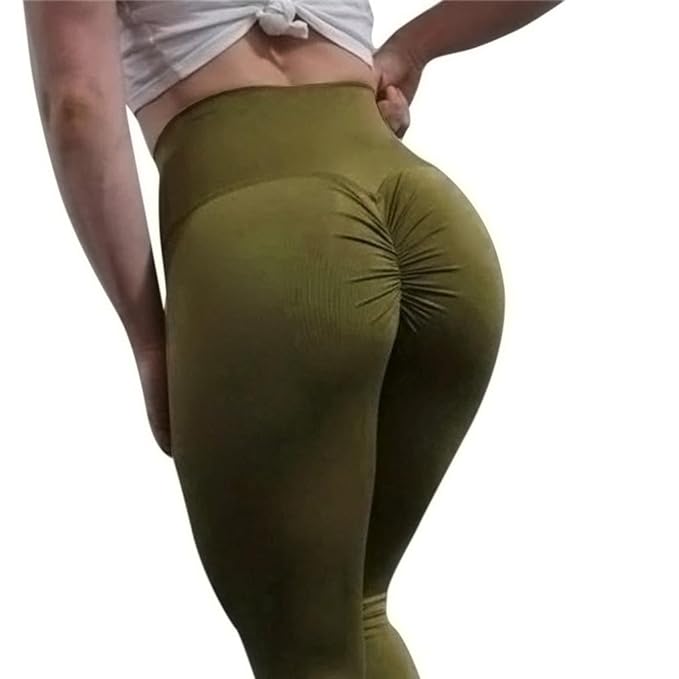 Hot girls ass leggings