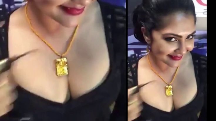 Kamalini mukherji pussy pics