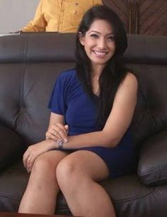 Girls sri lankan actress sex