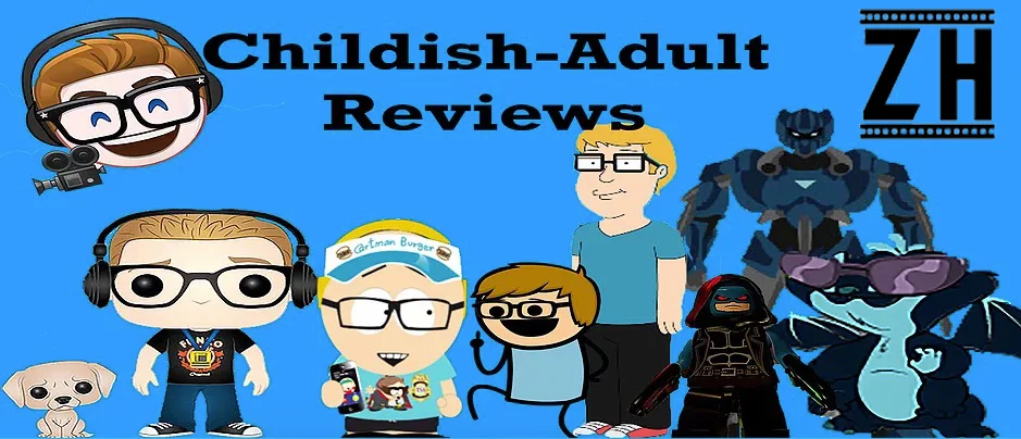 Adult web site reviews