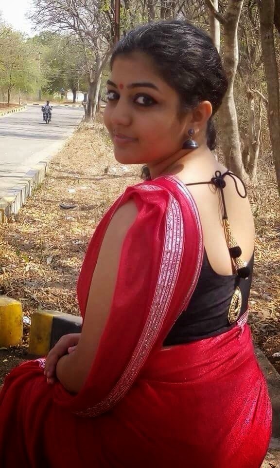 Kerala hot girl pics