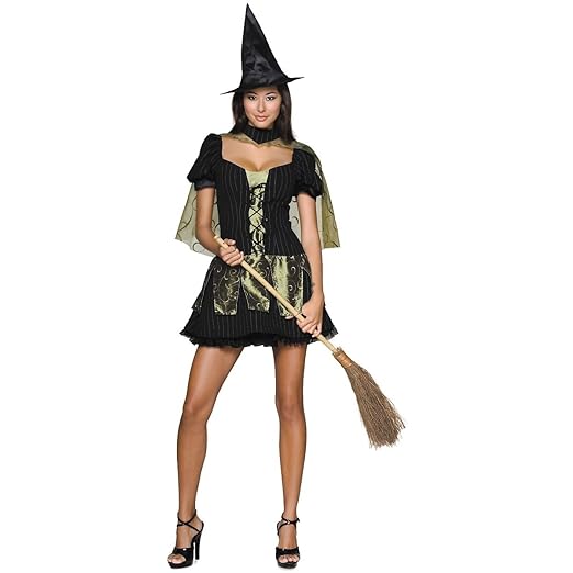 Wizard of oz costume adult