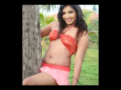 Sri lankan actresses porn