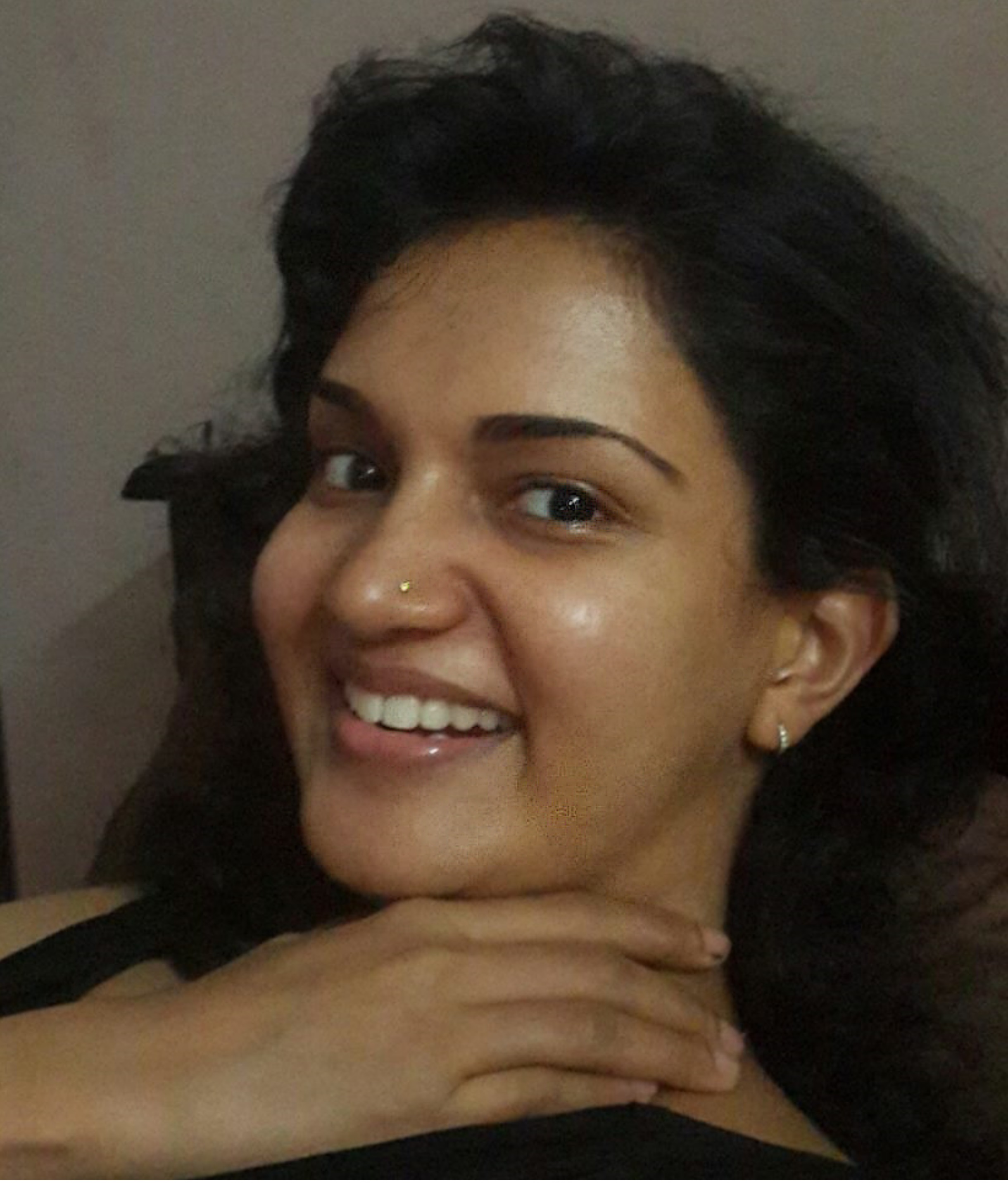 Malayalam actress annie sex hot photos