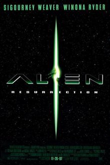 Alien comic fiction science sex