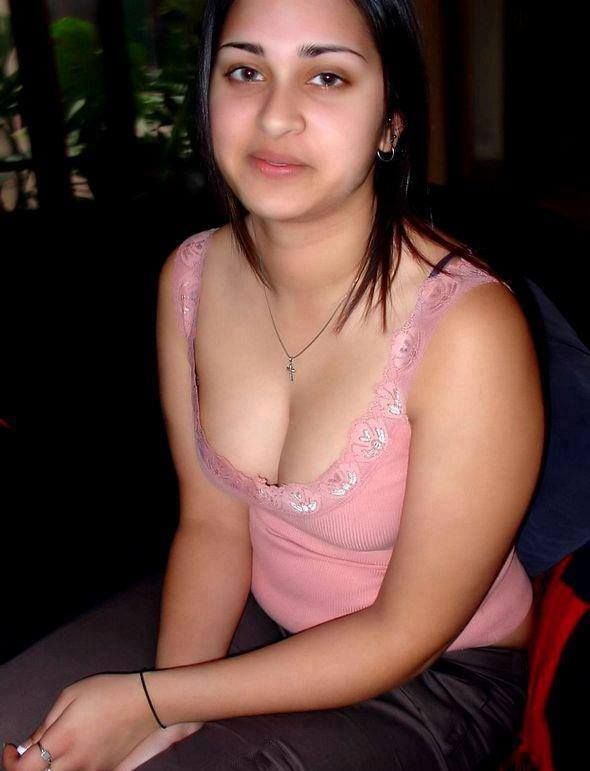 Indian girl xxx images