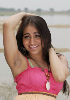 Indian teens hairy armpits pictures