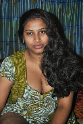 Indian nude photo xossip