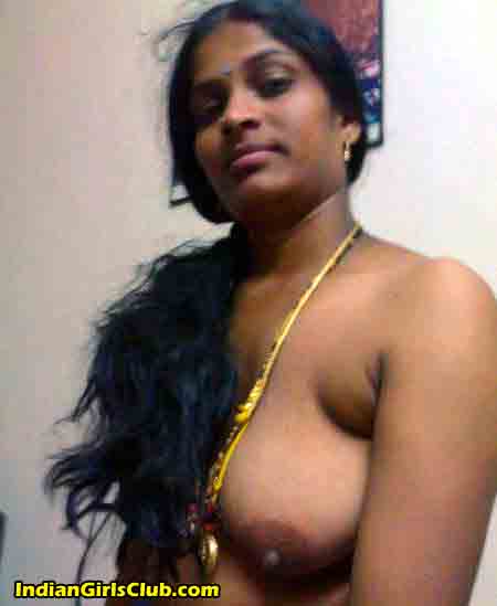 Tamil aunty saree open pic com
