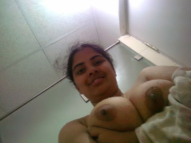 Xossip nude. indian girls images