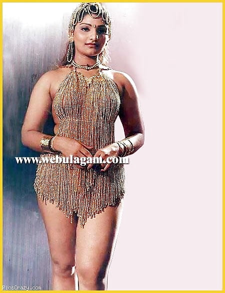 Malayalam actress pabilona full sex photos