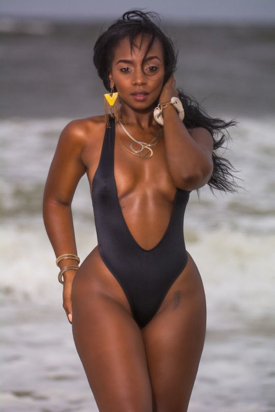 Porno african mature black sexy