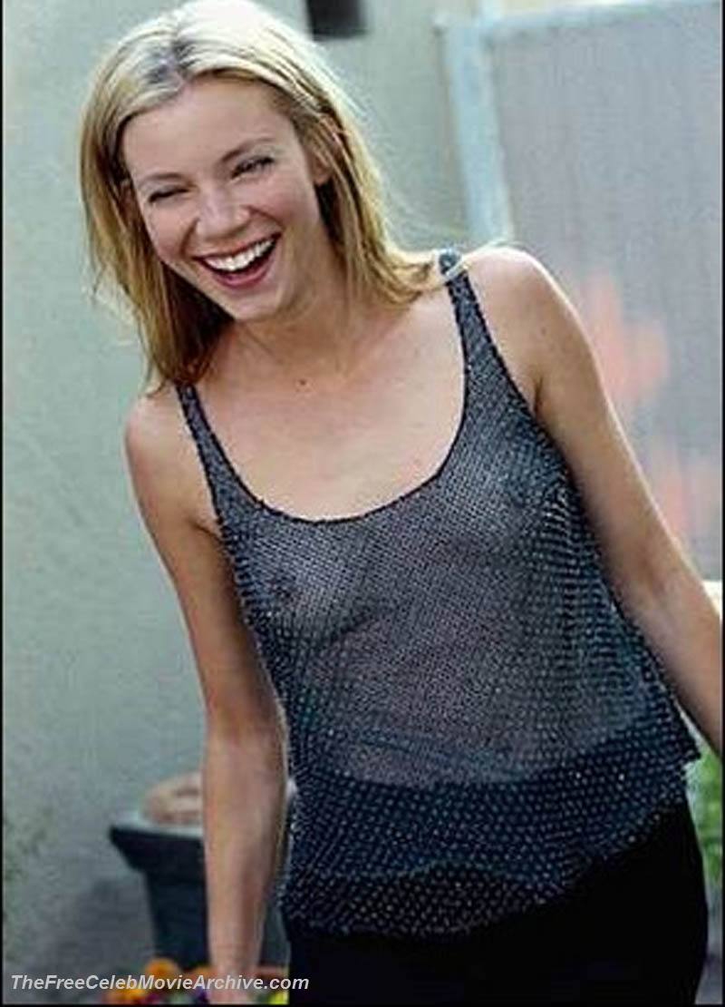 Amy smart orgasm porn pictures