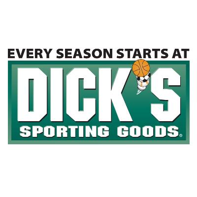 Dicks sporting goods shreveport louisiana