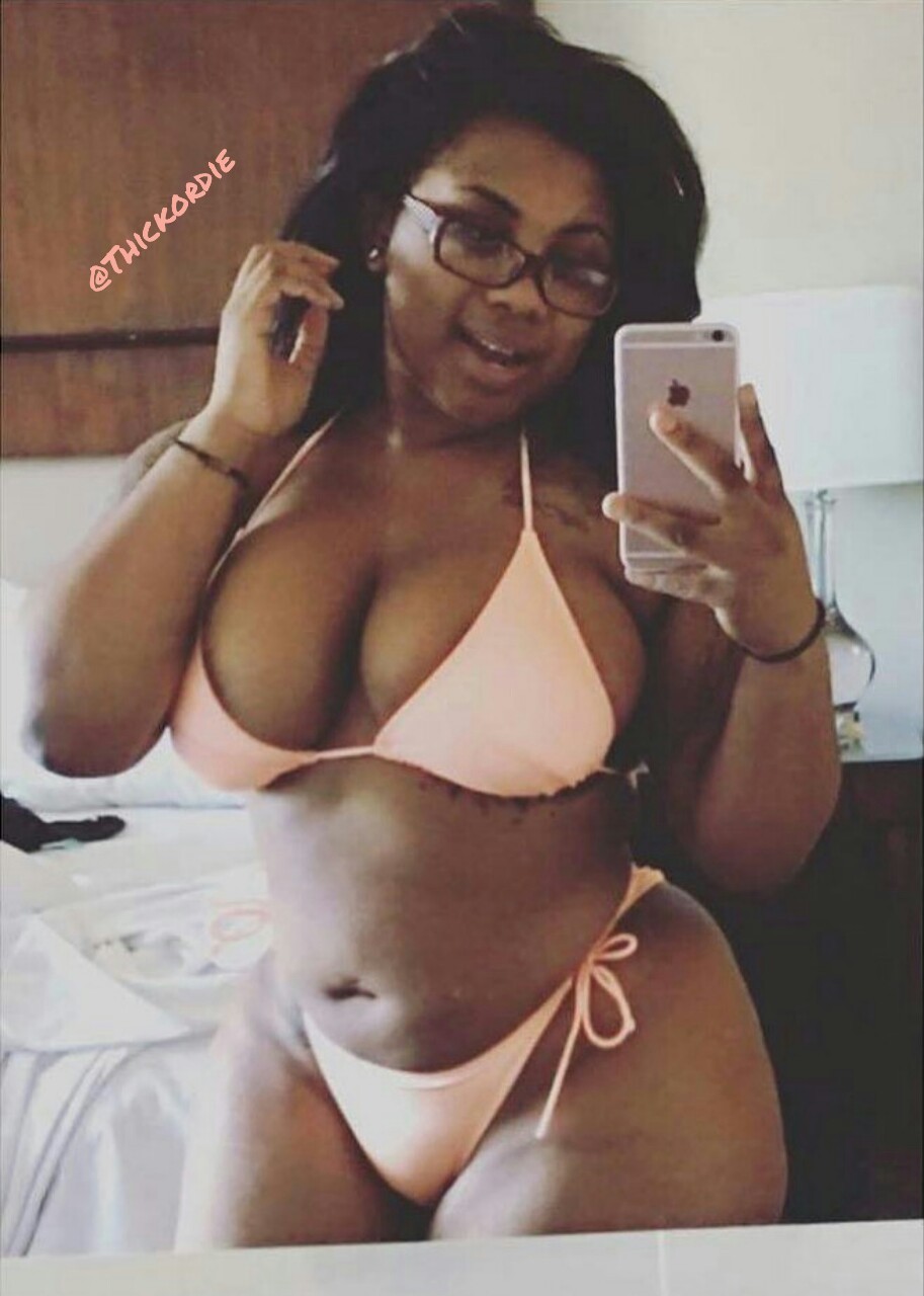 Ethiopian image boobs best girls