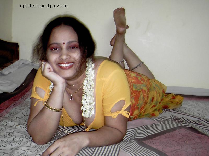 Telugu housewife boobs upornx
