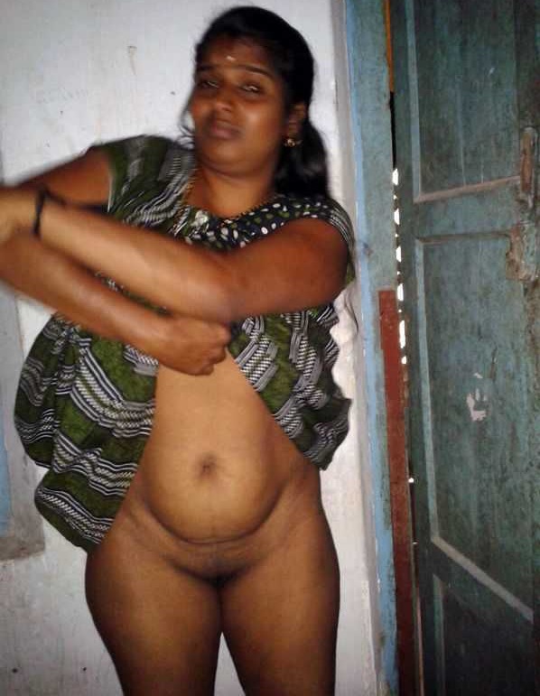 Hot desi bhabhi naked