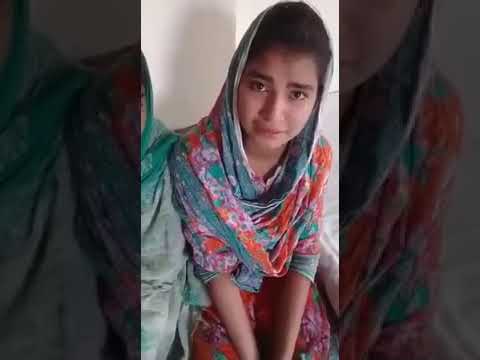 Pakistani girl s sex