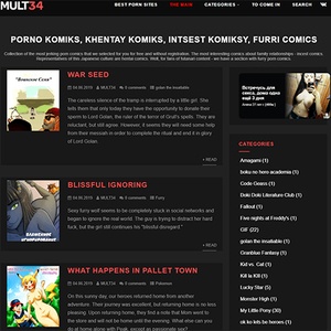 Johney test porn comics xlecs. com