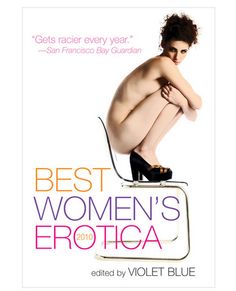 Erotic women stories reading