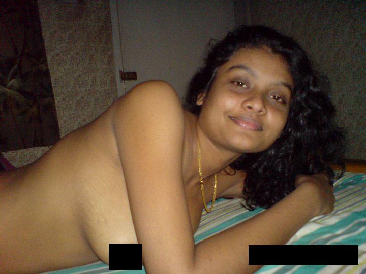 Sinhala gril boobi photo fb