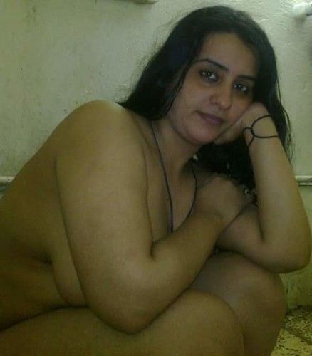 Nude indian muslim girls pics