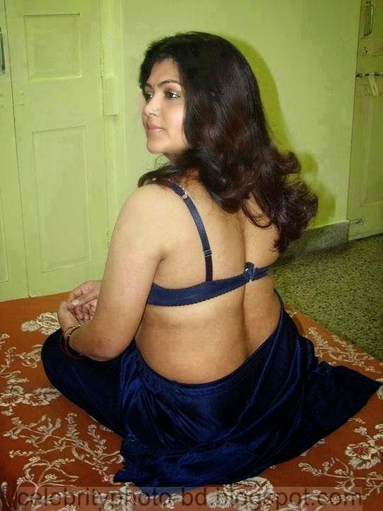 Sexy hot aunties photos local indians