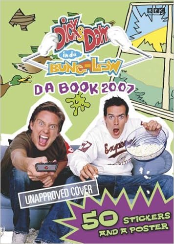 Dick and dom games online