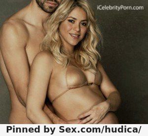 Art pregnant photos nude