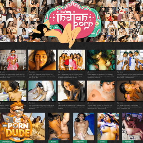 Indian best porn site
