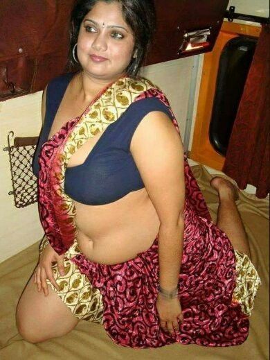 Sexy hot aunty hd picture