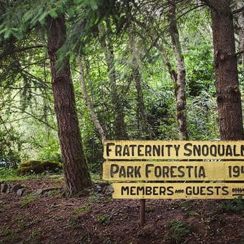 Free family nudist camps