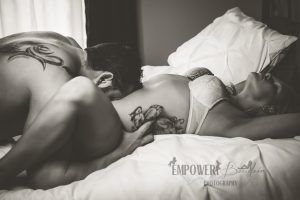 Couple boudoir photography ideas poses