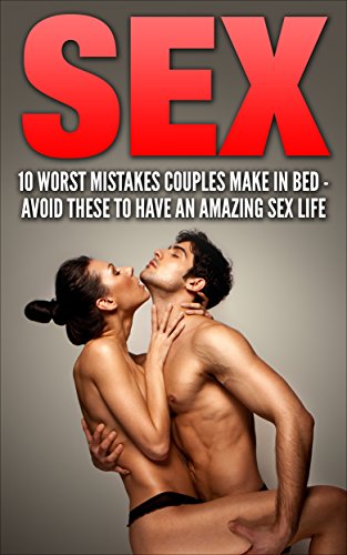Naked sex styles for married couples