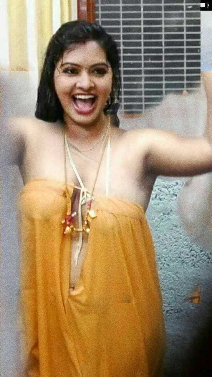 Desi sexy girl pic